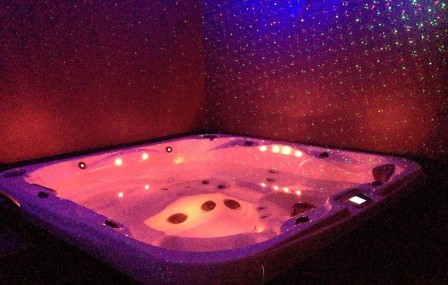 spa jacuzzi montceau les mines