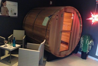 spa jacuzzi montceau les mines