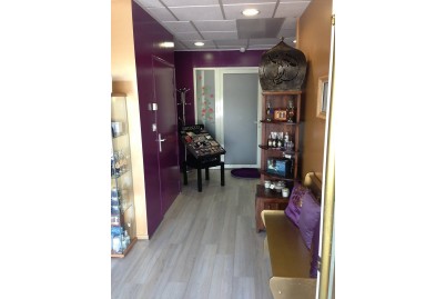 spa jacuzzi montceau les mines