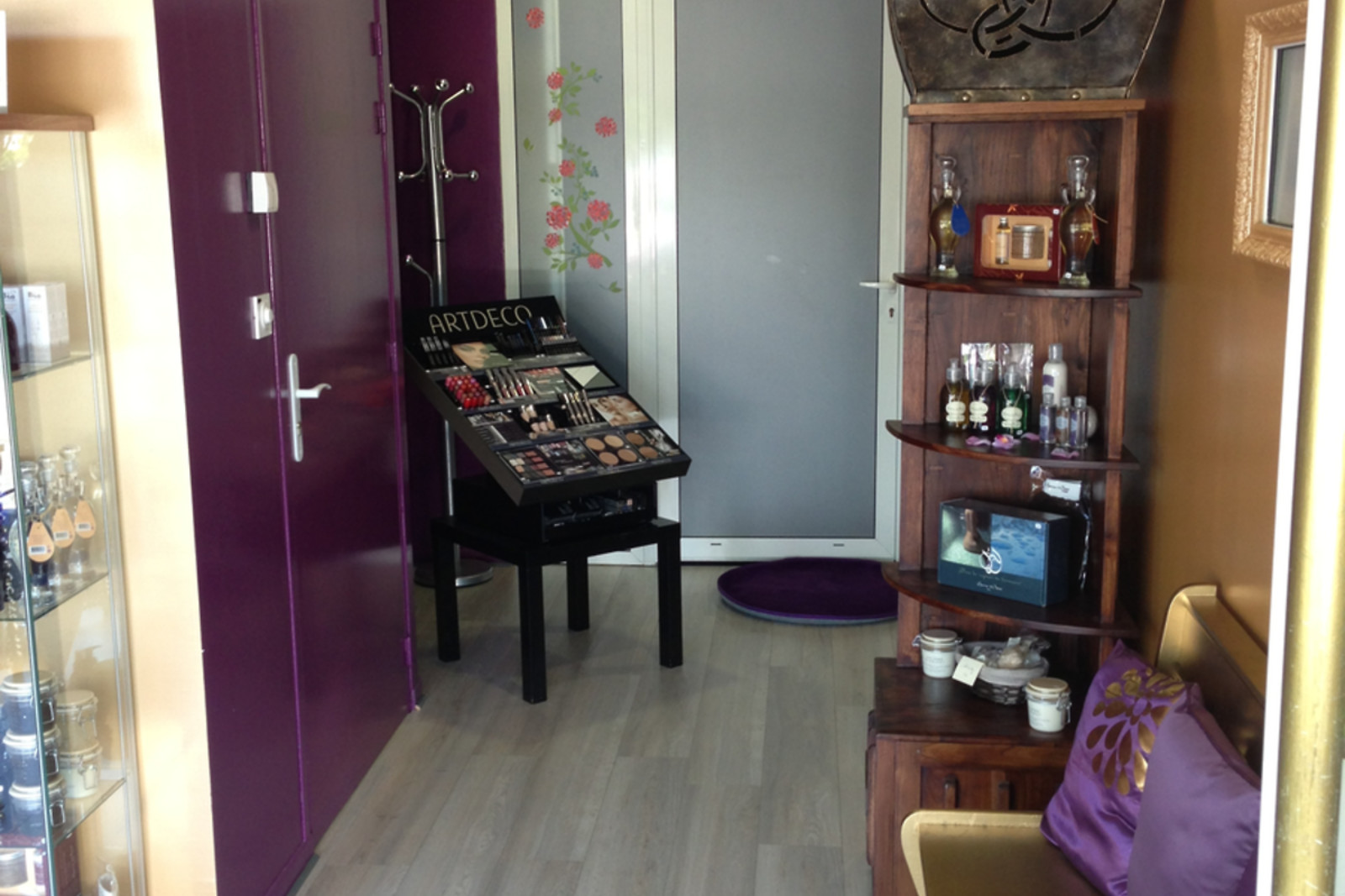 spa jacuzzi montceau les mines