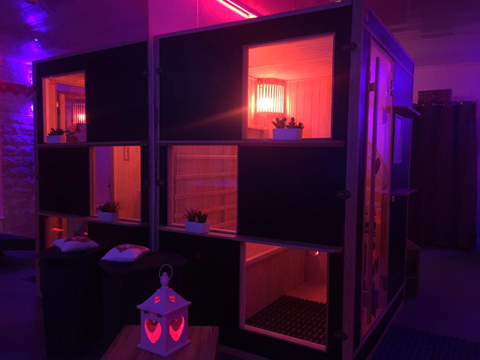 spa jacuzzi mulhouse