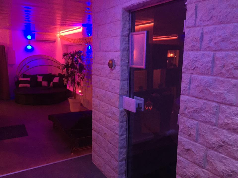 spa jacuzzi mulhouse