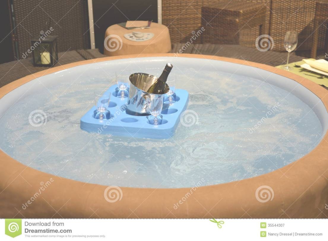 spa jacuzzi nancy