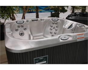 spa jacuzzi neuchatel