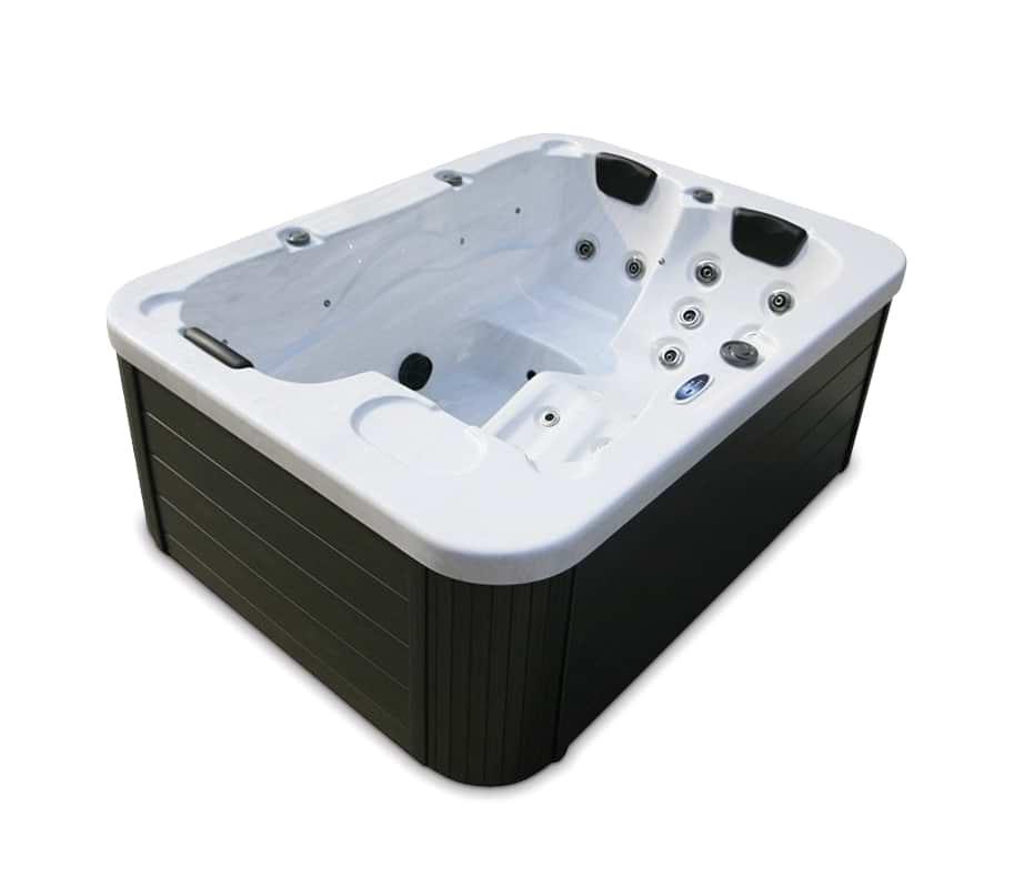 spa jacuzzi neuchatel