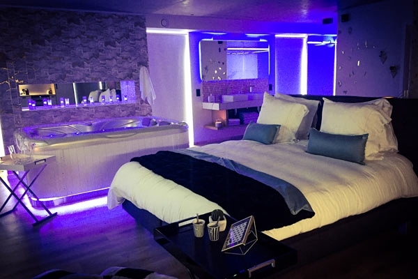 spa jacuzzi nord pas de calais