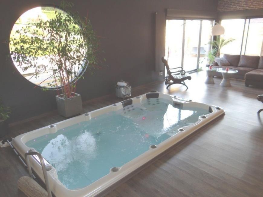spa jacuzzi nord pas de calais