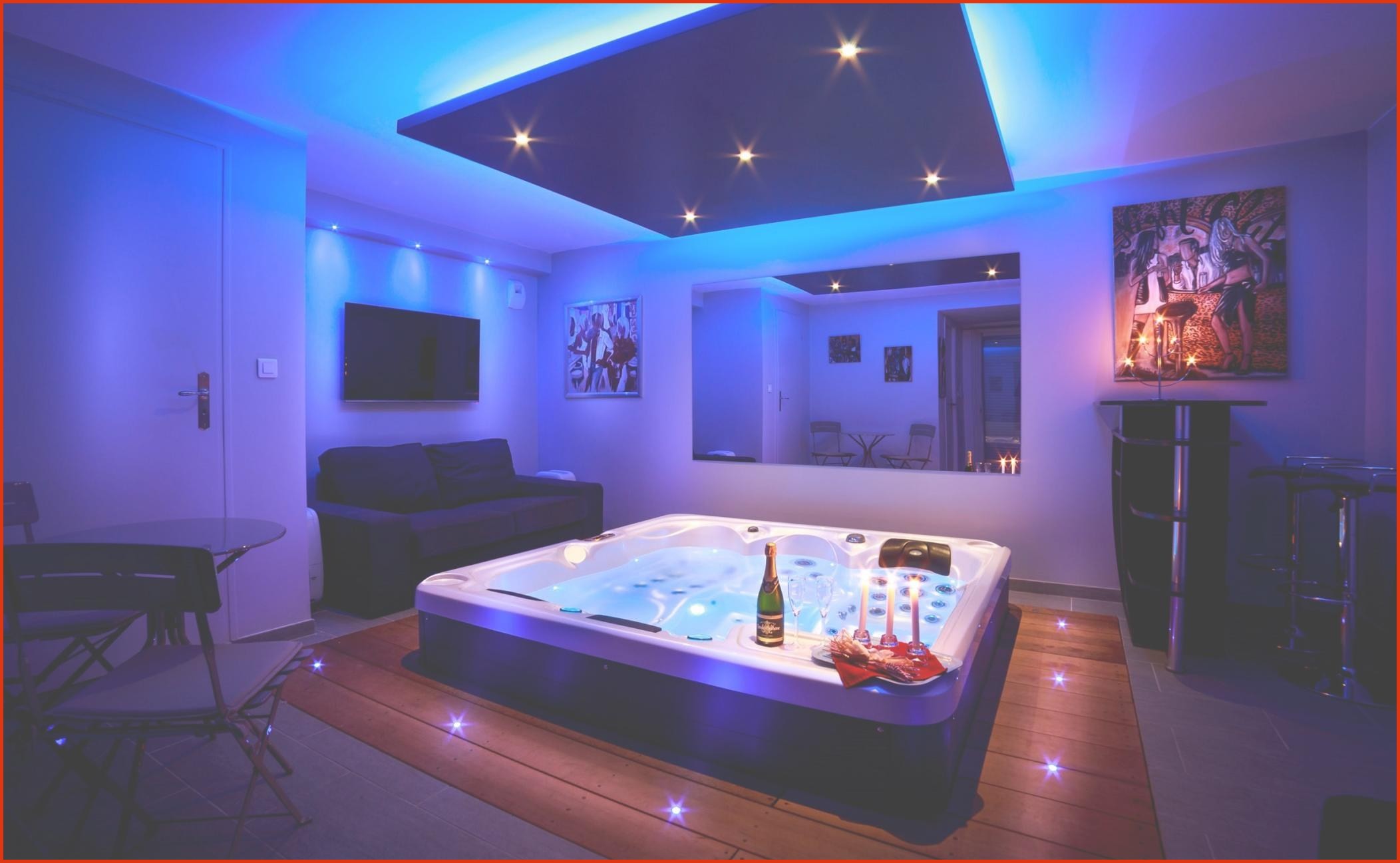 spa jacuzzi nord pas de calais