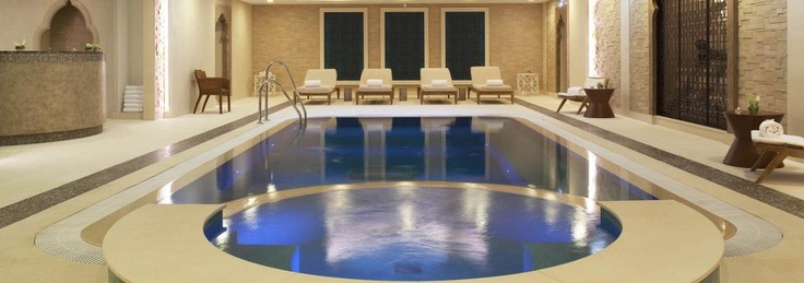 spa jacuzzi noyon