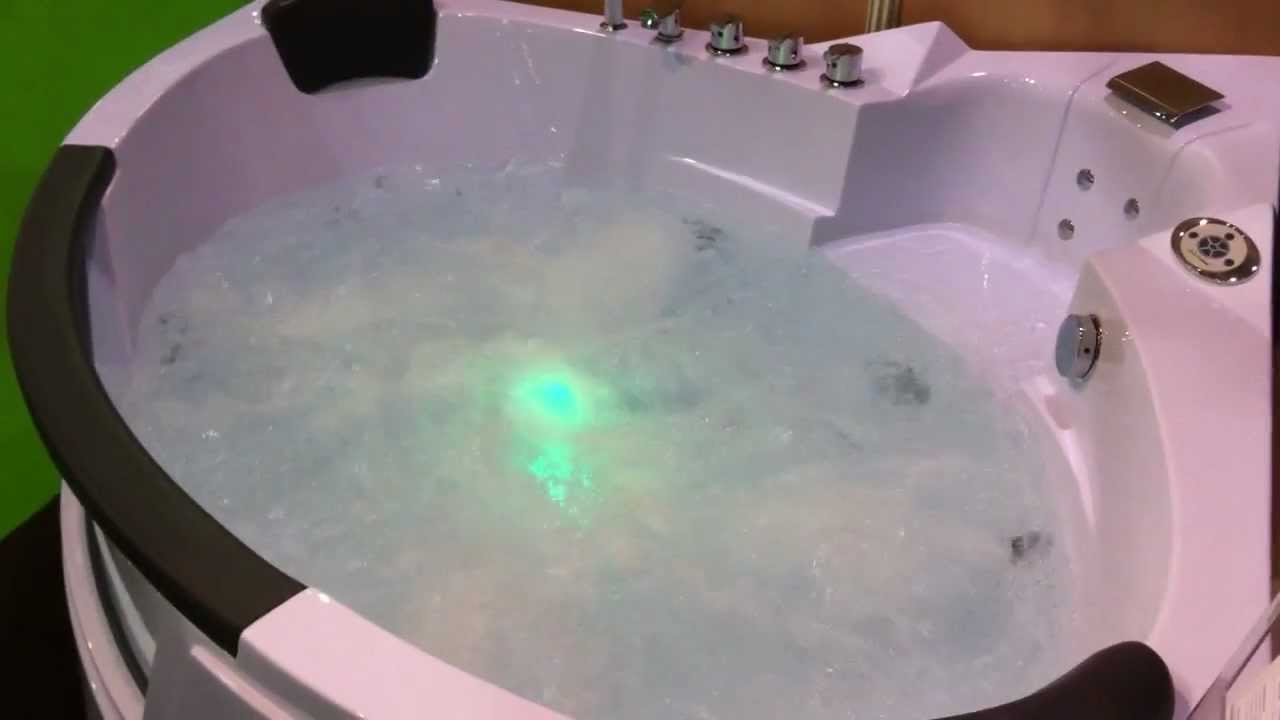 spa jacuzzi noyon