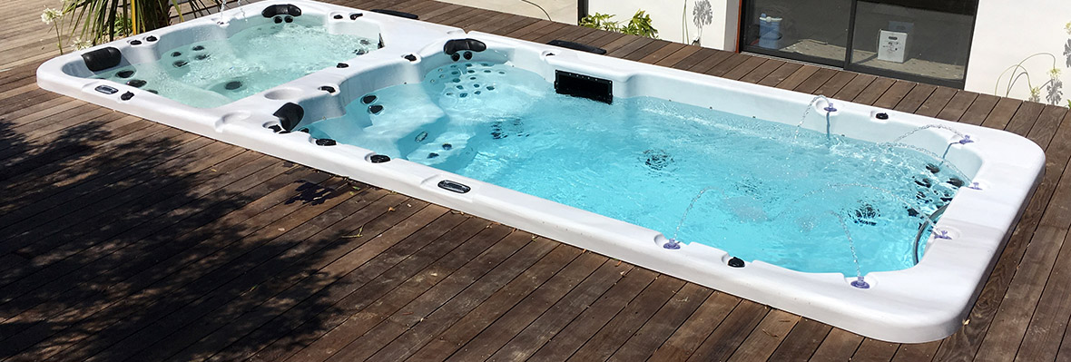 spa jacuzzi oise