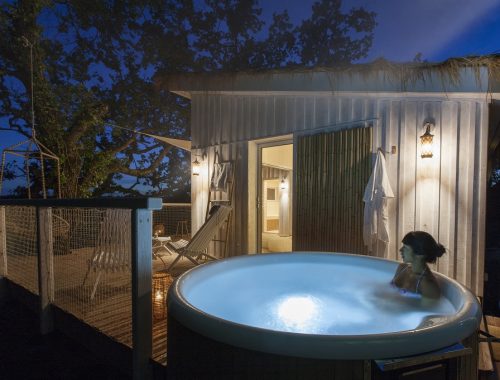 spa jacuzzi oise