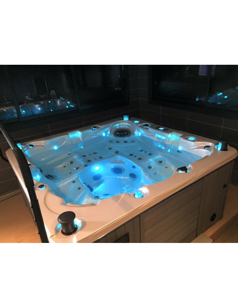 spa jacuzzi ottawa