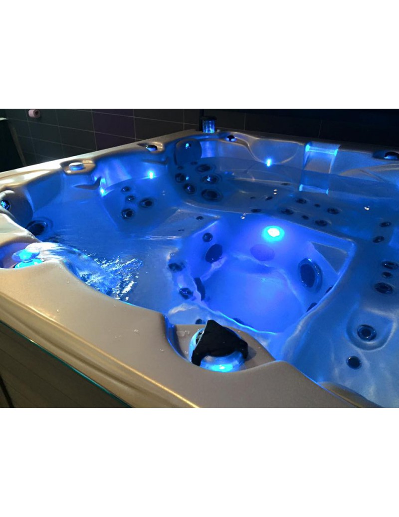 spa jacuzzi ottawa