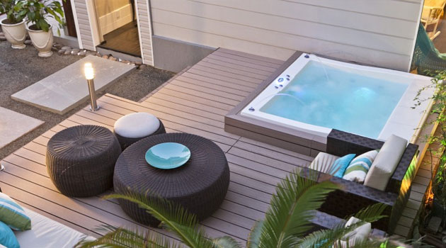 spa jacuzzi para 8 pessoas
