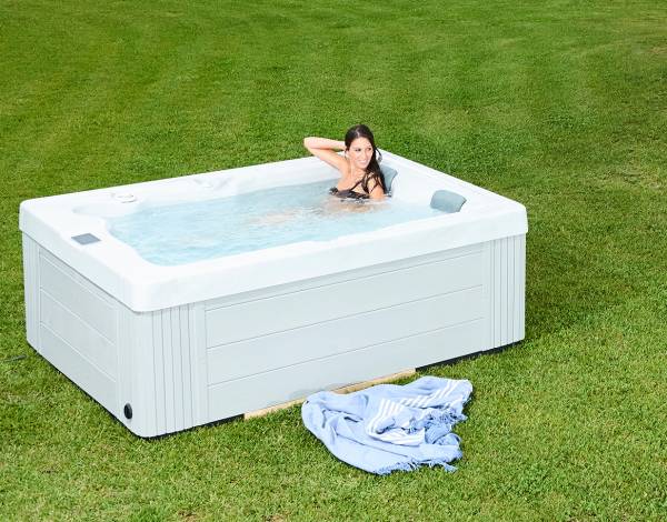 spa jacuzzi perpignan