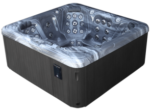 spa jacuzzi perpignan