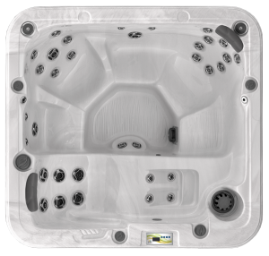 spa jacuzzi perpignan