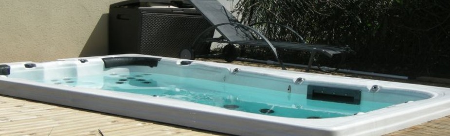 spa jacuzzi perpignan