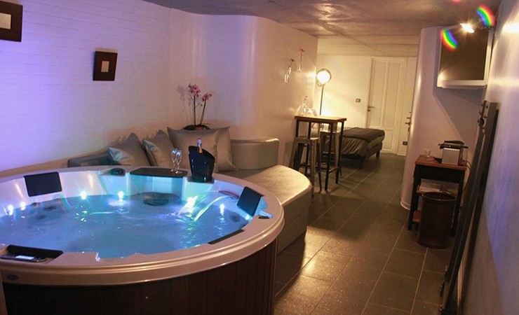 spa jacuzzi privatif alsace