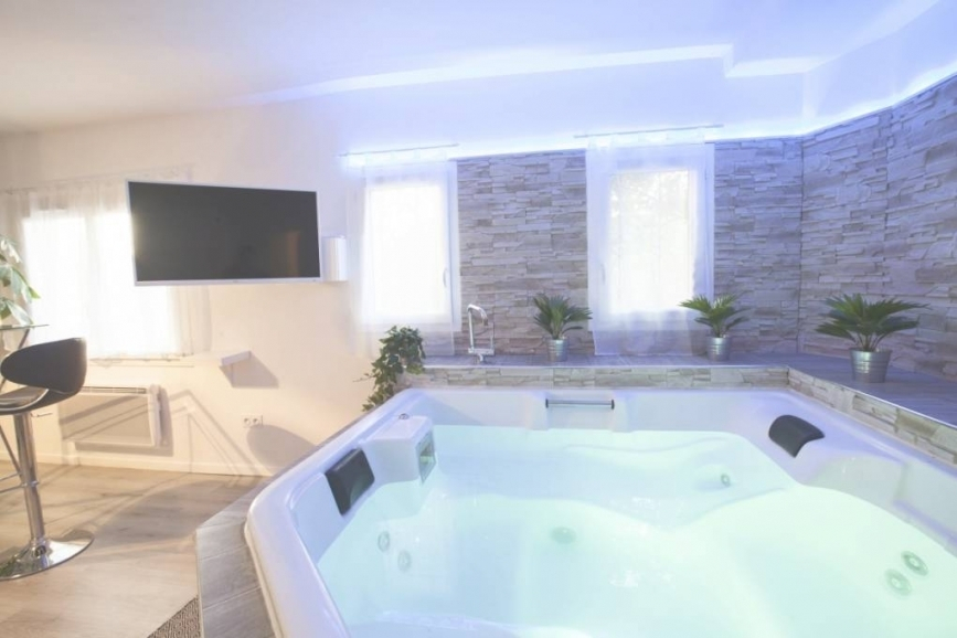 spa jacuzzi privatif alsace