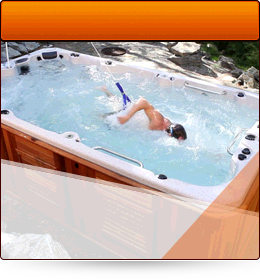 spa jacuzzi quebec