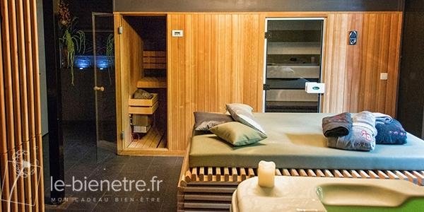 spa jacuzzi quesnoy sur deule