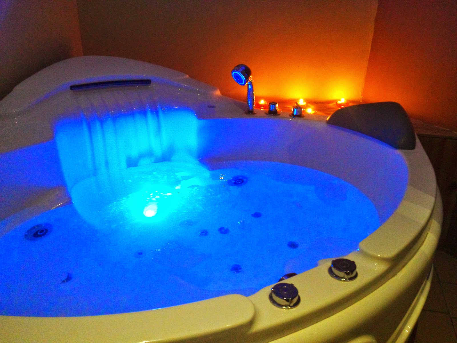 spa jacuzzi quezon city