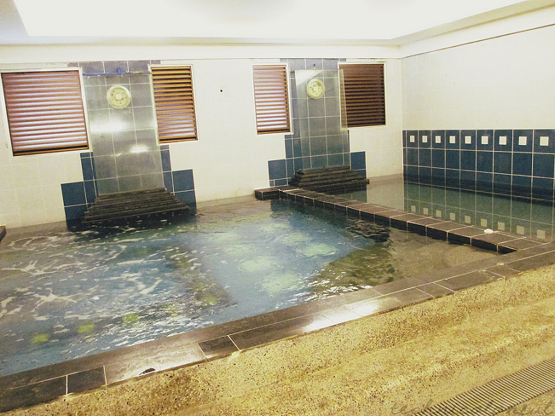 spa jacuzzi quezon city