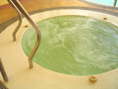 spa jacuzzi quezon city