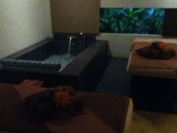 spa jacuzzi quezon city