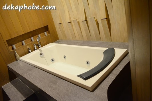 spa jacuzzi quezon city