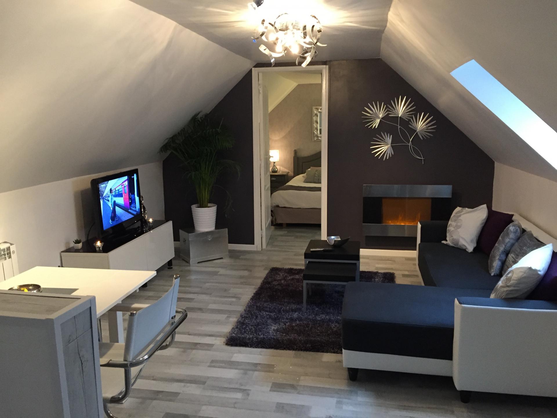 spa jacuzzi quievrechain