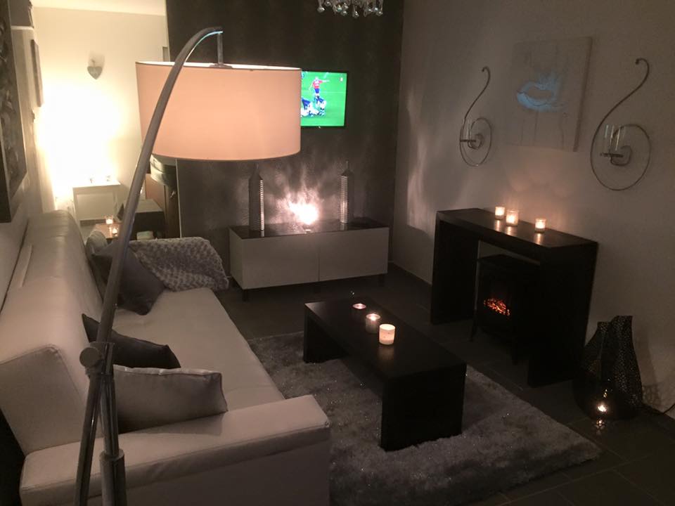 spa jacuzzi quievrechain