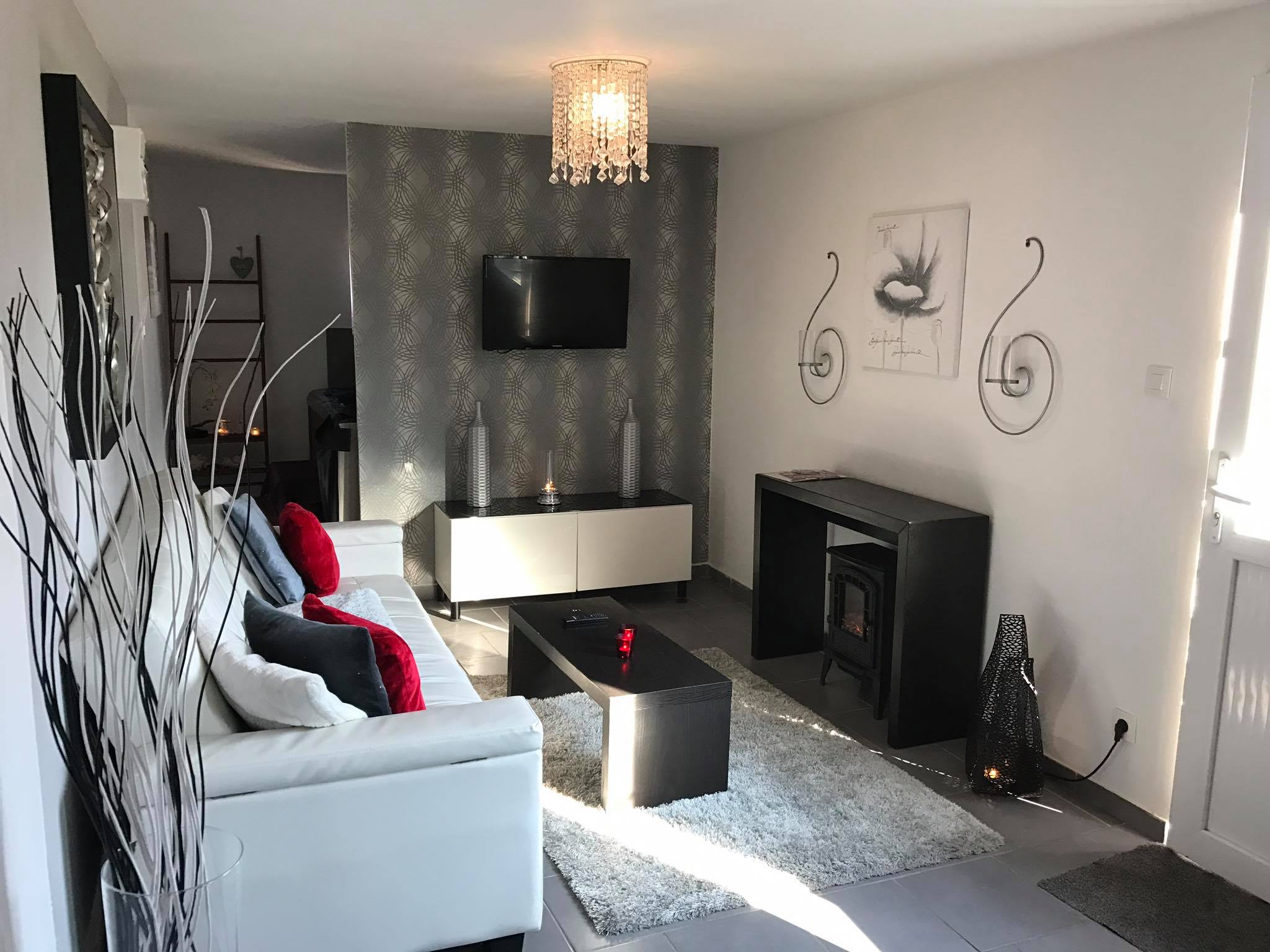 spa jacuzzi quievrechain