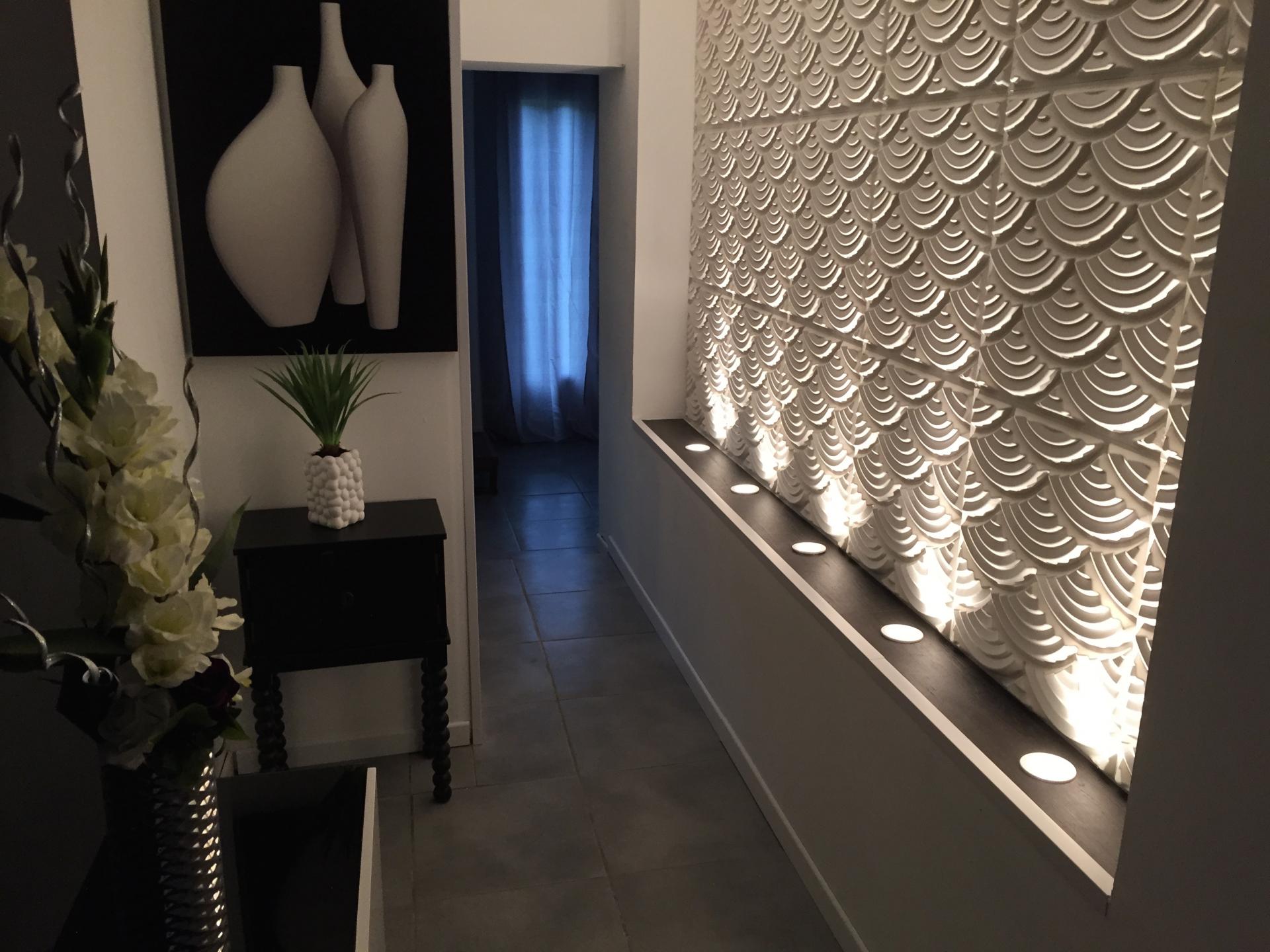 spa jacuzzi quievrechain