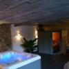 spa jacuzzi reims