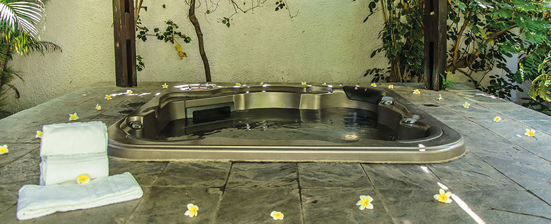 spa jacuzzi reunion