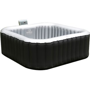 spa jacuzzi riviera 350