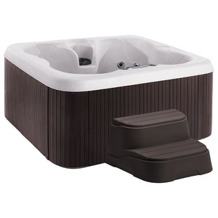 spa jacuzzi riviera 350