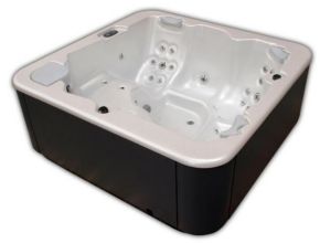 spa jacuzzi rodez