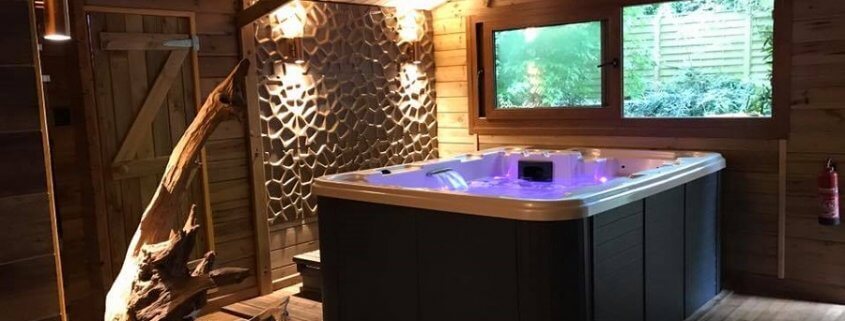 spa jacuzzi roubaix