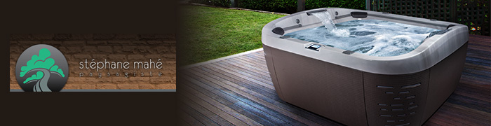 spa jacuzzi saint brieuc