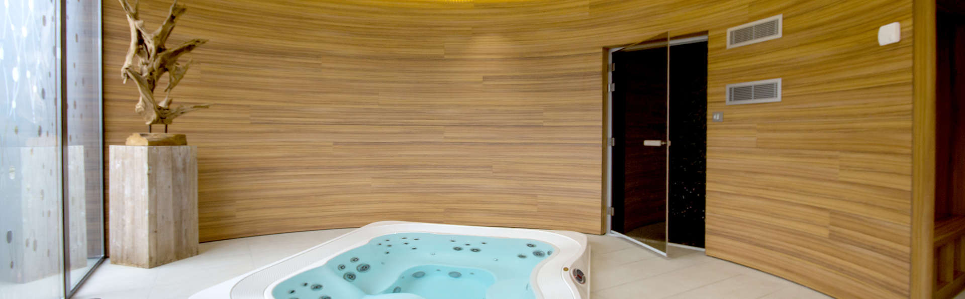 spa jacuzzi saint brieuc