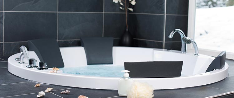 spa jacuzzi saint dizier