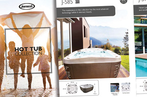 spa jacuzzi saint germain en laye