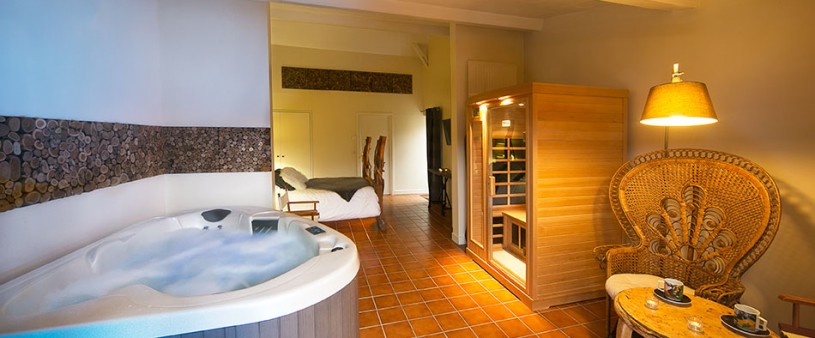 spa jacuzzi saint germain en laye