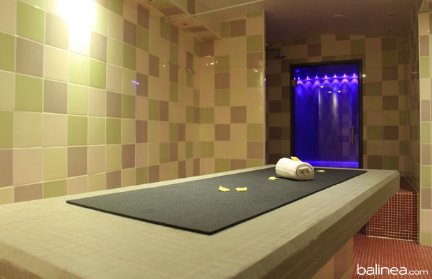 spa jacuzzi saint germain en laye