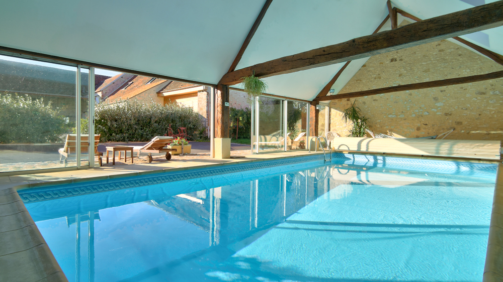 spa jacuzzi seine et marne