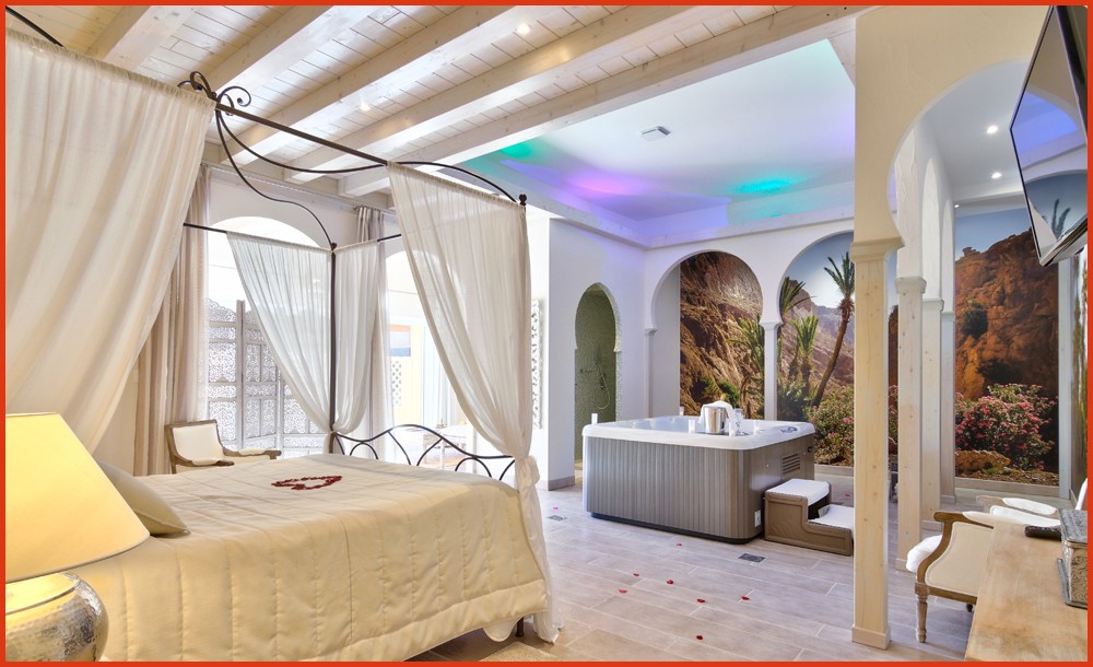 spa jacuzzi seine et marne